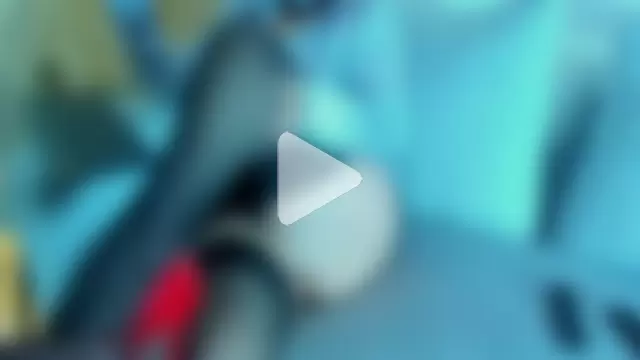 allison_01stone photo 7