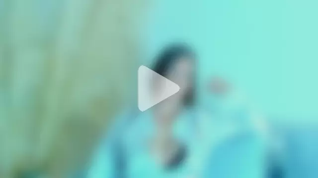 allison_01stone photo 5