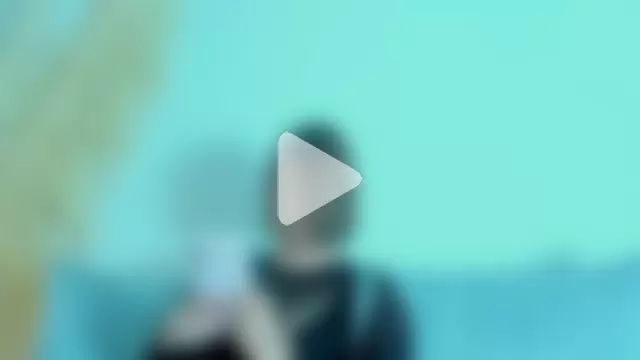 allison_01stone photo 24