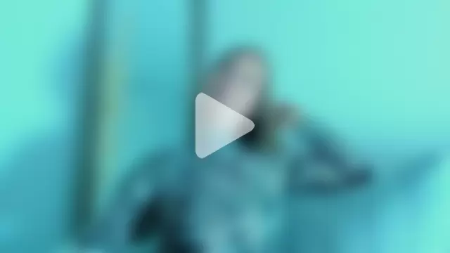 allison_01stone photo 12