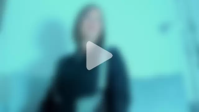 allison_01stone photo 7