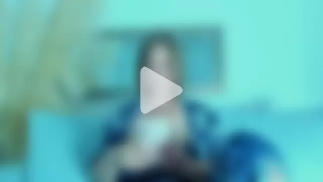 allison_01stone photo 2