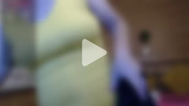 allison_baby20 photo 7