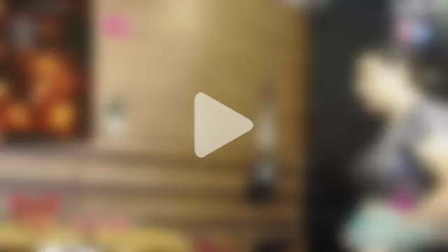 allison_baby20 photo 4