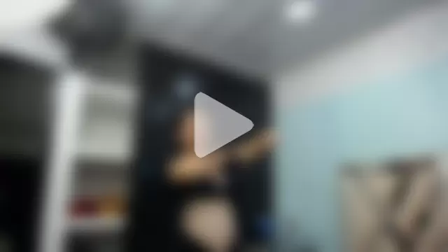 allison_baby20 photo 3