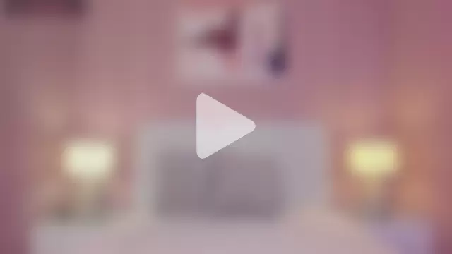 allisonpariss photo 1