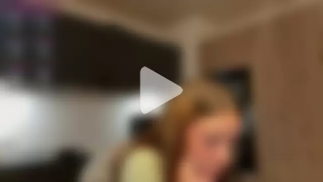 allisonwhite222 photo 3