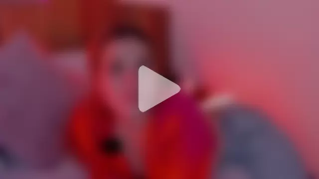 alliss_ginger_ photo 20