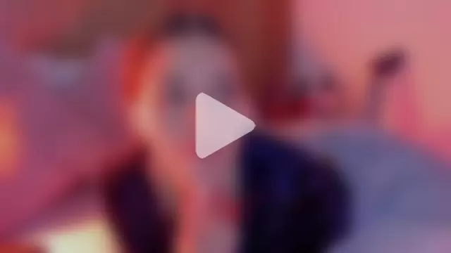 alliss_ginger_ photo 17