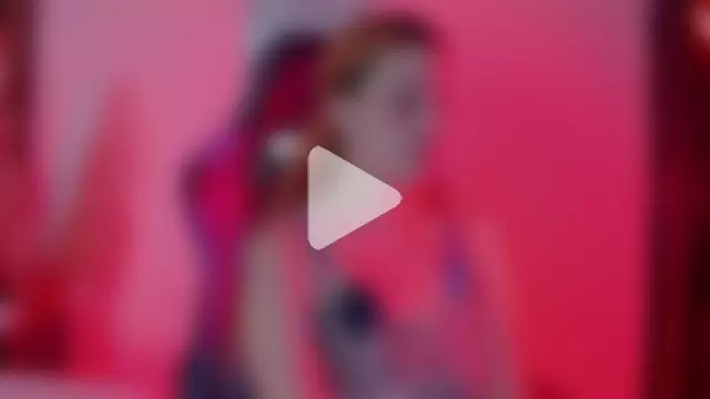 alliss_ginger_ photo 15