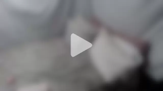 allissonw13 photo 29