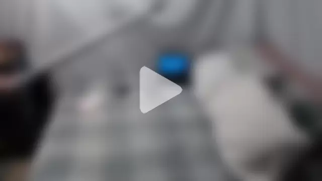 allissonw13 photo 27