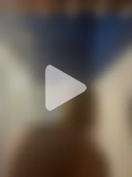 allissonw13 photo 23