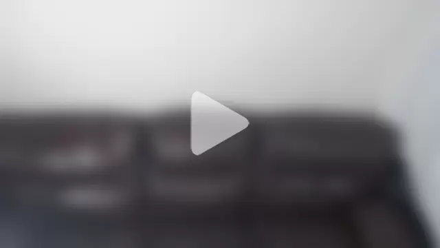 allissonw13 photo 22