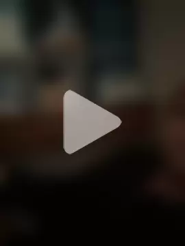 allissonw13 photo 21