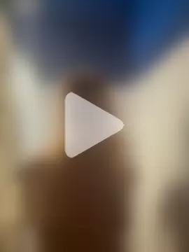 allissonw13 photo 20