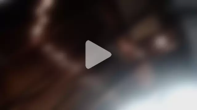 allissonw13 photo 18