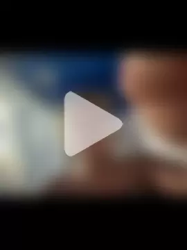 allissonw13 photo 12