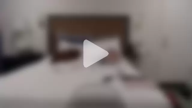 allissonw13 photo 11