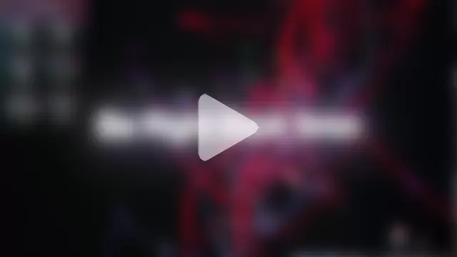 alloallo420 photo 22