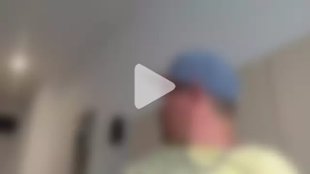 alloallo420 photo 17