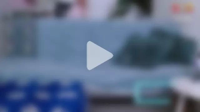 alloallo420 photo 16