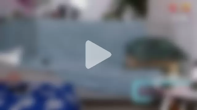 alloallo420 photo 15