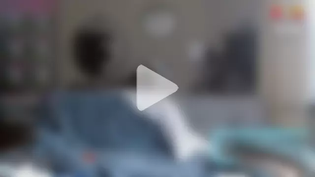 alloallo420 photo 14