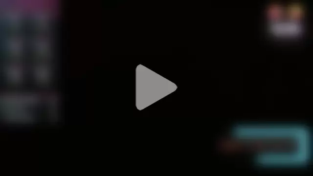 alloallo420 photo 13