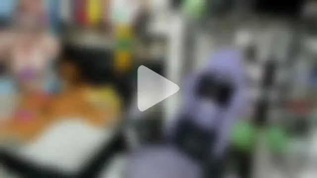 allsson_queen photo 27