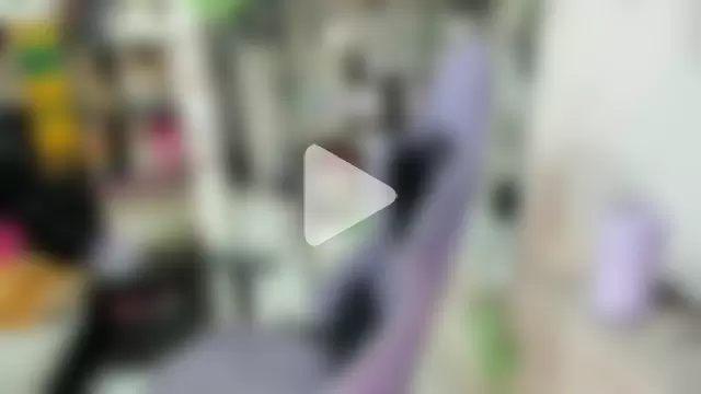 allsson_queen photo 19