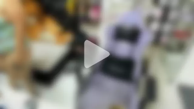 allsson_queen photo 11