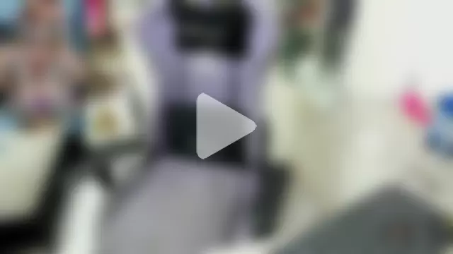 allsson_queen photo 27