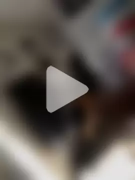 alluringpixie photo 24