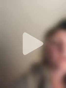 alluringpixie photo 8