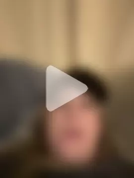 alluringpixie photo 7