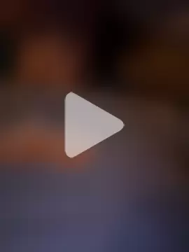 alluringpixie photo 5