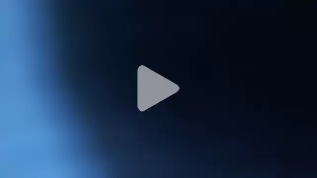 allyson22andy photo 29