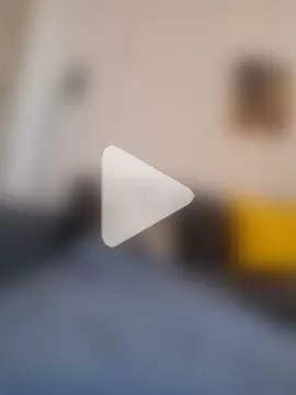 allyson22andy photo 15