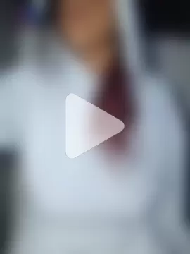 allyson22andy photo 4