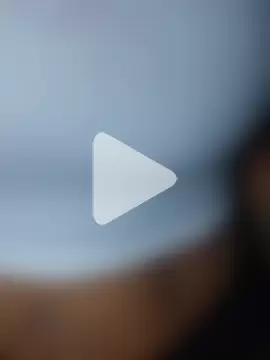 allyson22andy photo 15