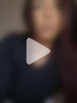 allyson22andy photo 5