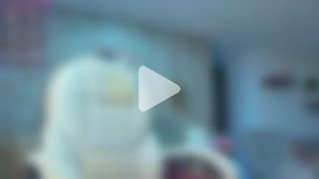 allysoonswwan17 photo 17