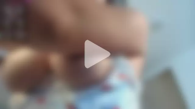 allysoonswwan17 photo 16