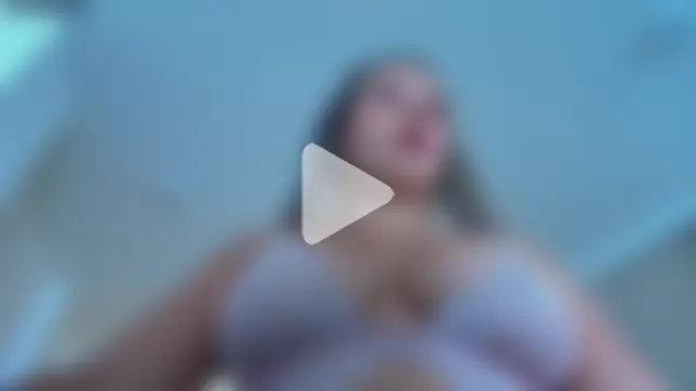 allysoonswwan17 photo 5