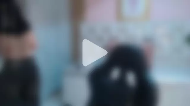 allyssa_bellini_s photo 22