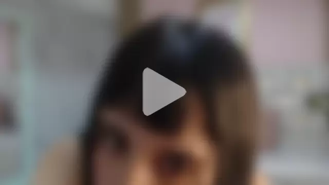 allyssa_bellini_s photo 8