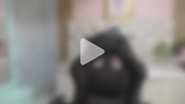 allyssa_bellini_s photo 25