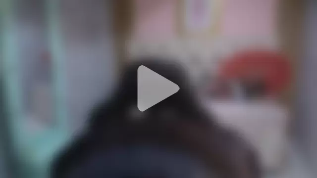 allyssa_bellini_s photo 13