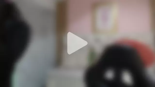 allyssa_bellini_s photo 11